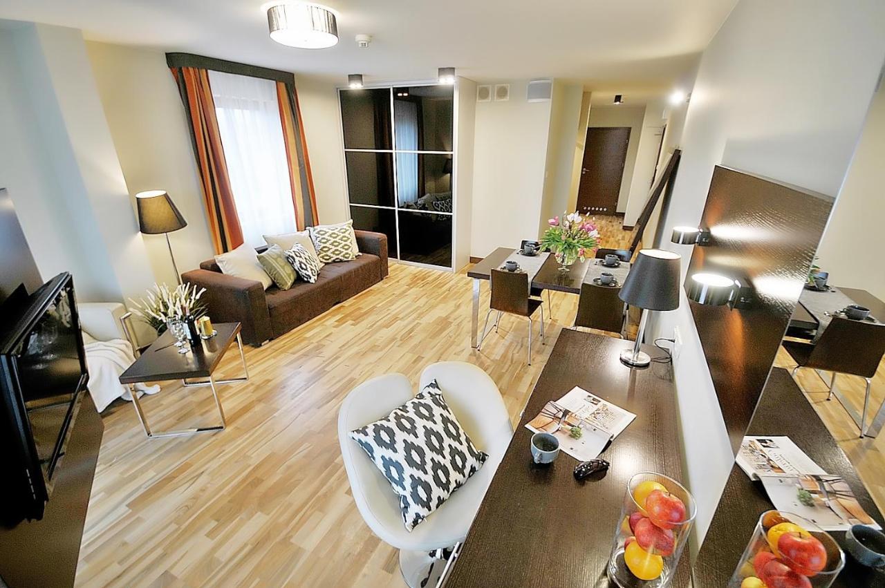 קולובז'ג 319 W Royal Tulip Sand 200 M Do Plazy Dobruk Apartamenty מראה חיצוני תמונה
