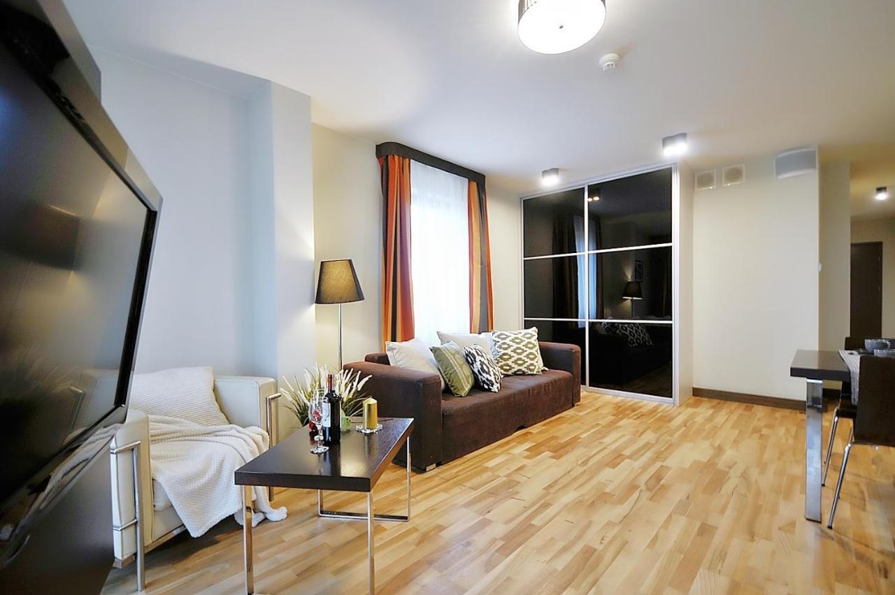 קולובז'ג 319 W Royal Tulip Sand 200 M Do Plazy Dobruk Apartamenty מראה חיצוני תמונה